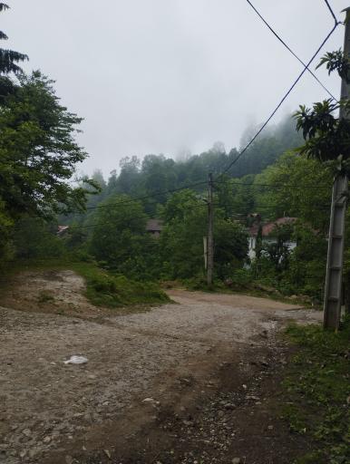 دراسرا
