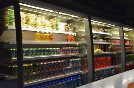 عکس رستوران ریواس