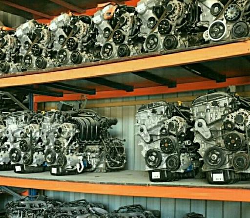 عکس استوک یدکی نظری (کیا هیوندای نیسان مزدا تویوتا)