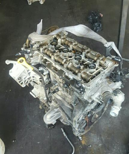 عکس استوک یدکی نظری (کیا هیوندای نیسان مزدا تویوتا)