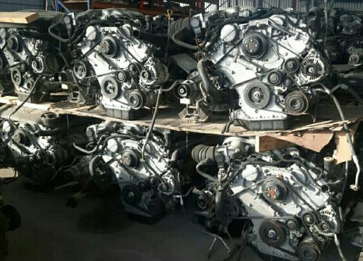 عکس استوک یدکی نظری (کیا هیوندای نیسان مزدا تویوتا)