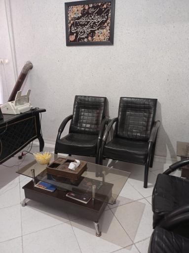 عکس شرکت کیهان آسانسور