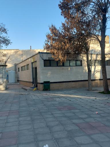 سرویس بهداشتی
