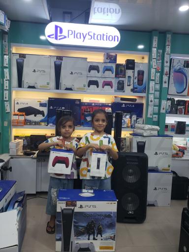 عکس فروشگاه جوزایی