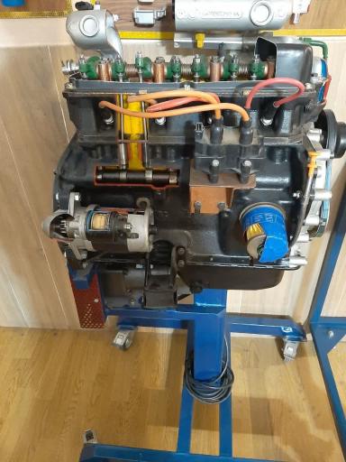 عکس آموزشگاه زاگرس 