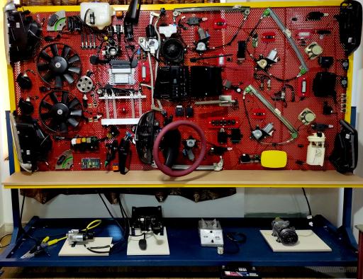 عکس آموزشگاه زاگرس 