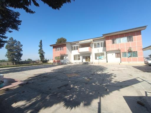 عکس دبستان مختلط شهید شاه آبادی 