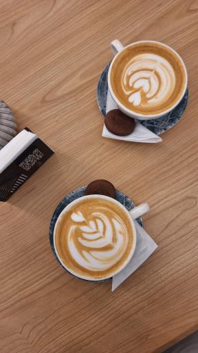 عکس کافه درنا