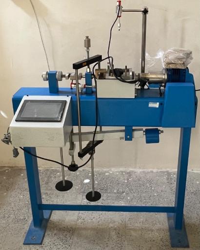 عکس شرکت مهندسین مشاور ماهر نقش ماندگار پایا 