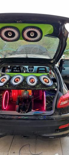 عکس کارواش ایران