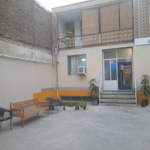 عکس آمورشگاه موسیقی آوای زمین