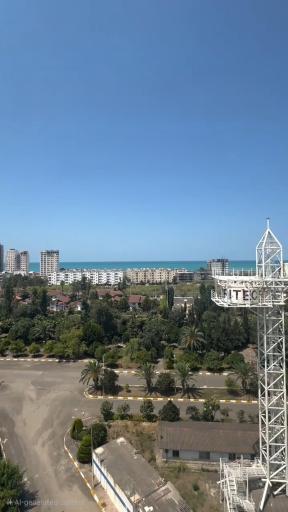 عکس سرخرود