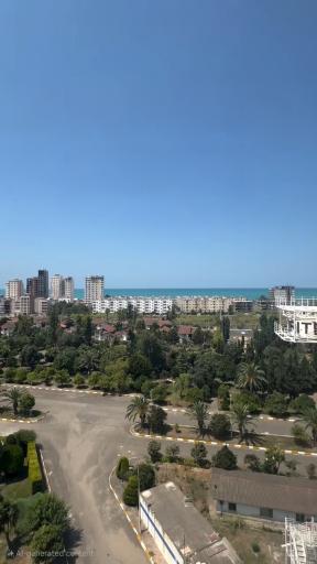 عکس سرخرود