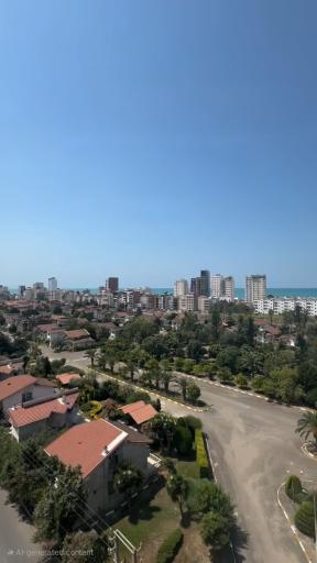 عکس سرخرود