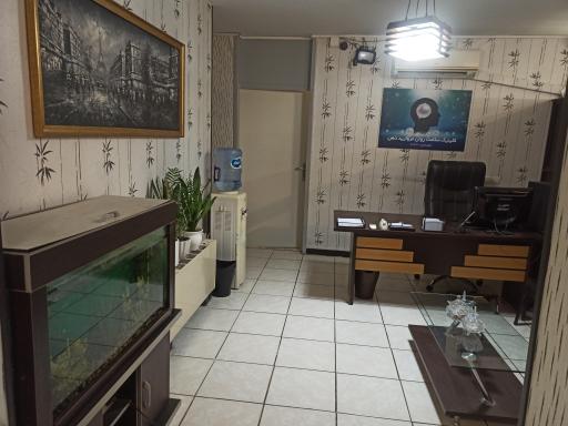 عکس کلینیک سلامت روان مروارید ذهن