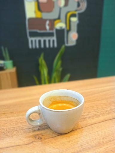 عکس کافه سیلوا