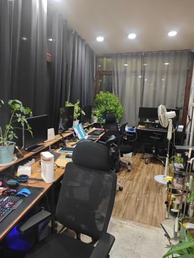 عکس گروه طراحی سایت و سئو مستر وب سئو