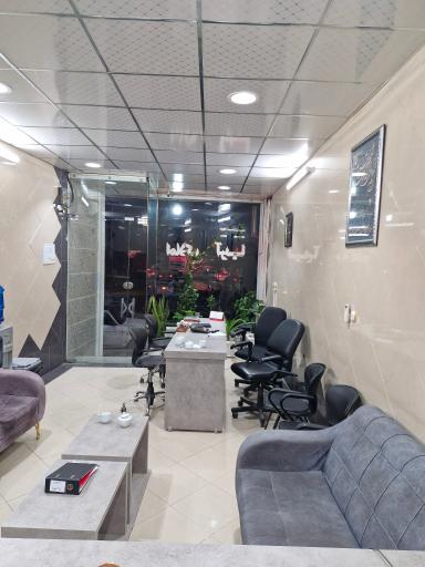 عکس املاک آریا