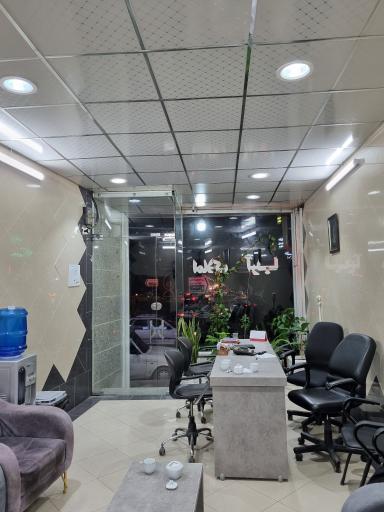 عکس املاک آریا