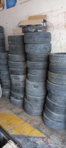 عکس آپاراتی سردار و قاسم 