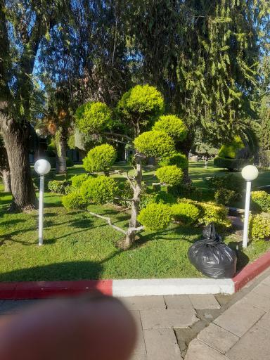 مهمانسرای بانک ملی ایران
