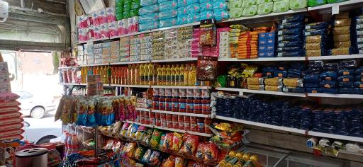 عکس مواد غذایی آذربایجان آفرینی
