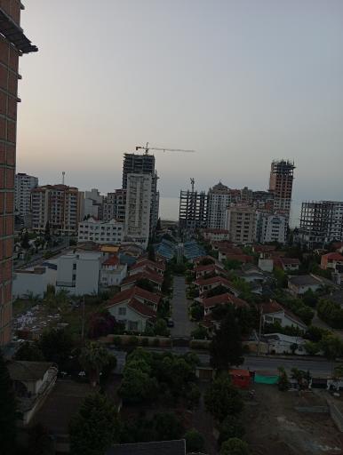 عکس سرخرود