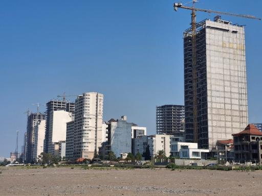عکس سرخرود