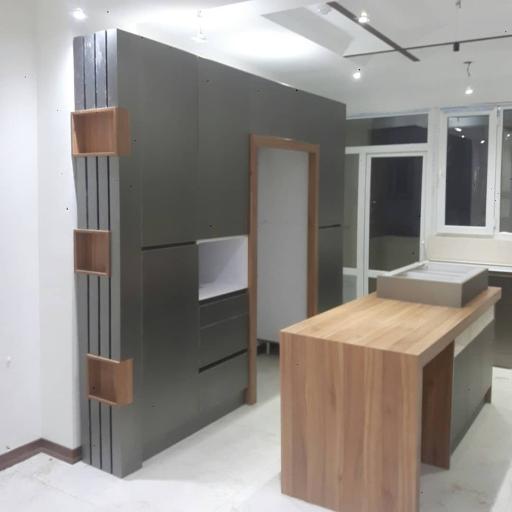 عکس کابینت ارمیا