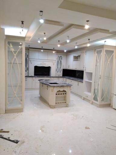 عکس کابینت ارمیا
