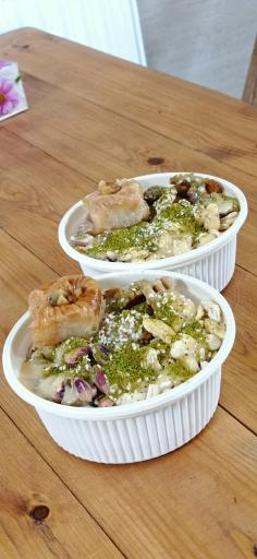 عکس آبمیوه آداس