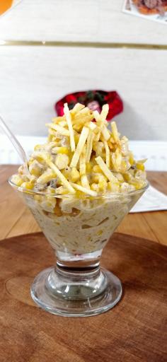 عکس آبمیوه آداس