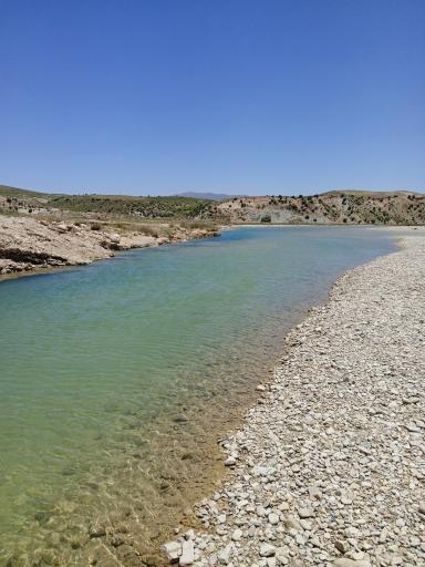 عکس خان زنیان