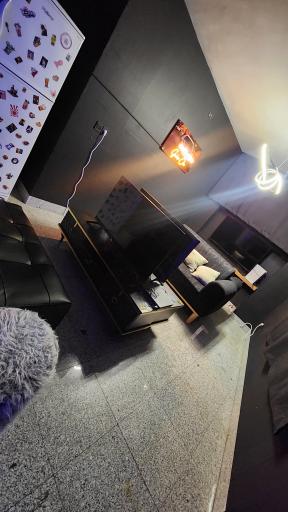 عکس گیم نت لیگ منطقه ۱۱