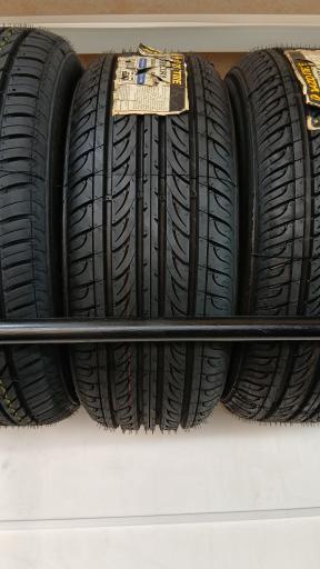 عکس رینگ و لاستیک دولتی علیزاده