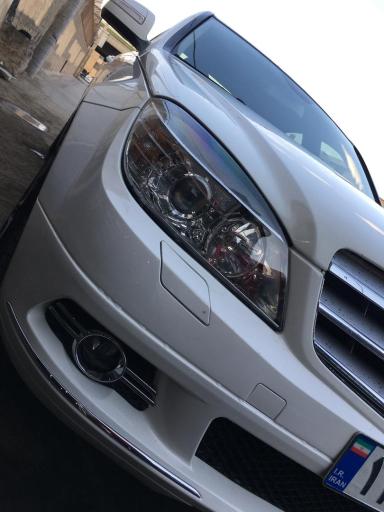 عکس صافکاری بهزاد