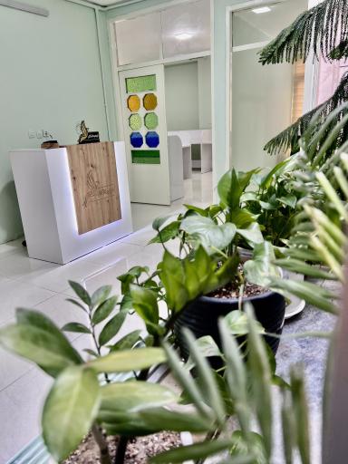 پردیس مطالعه فرهیختگان جاودان