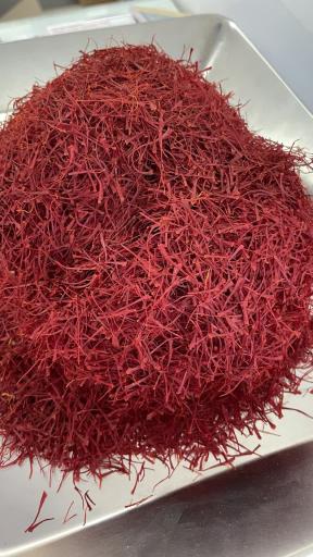 عکس خدمات کشاورزی و بازرگانی نور محمدی