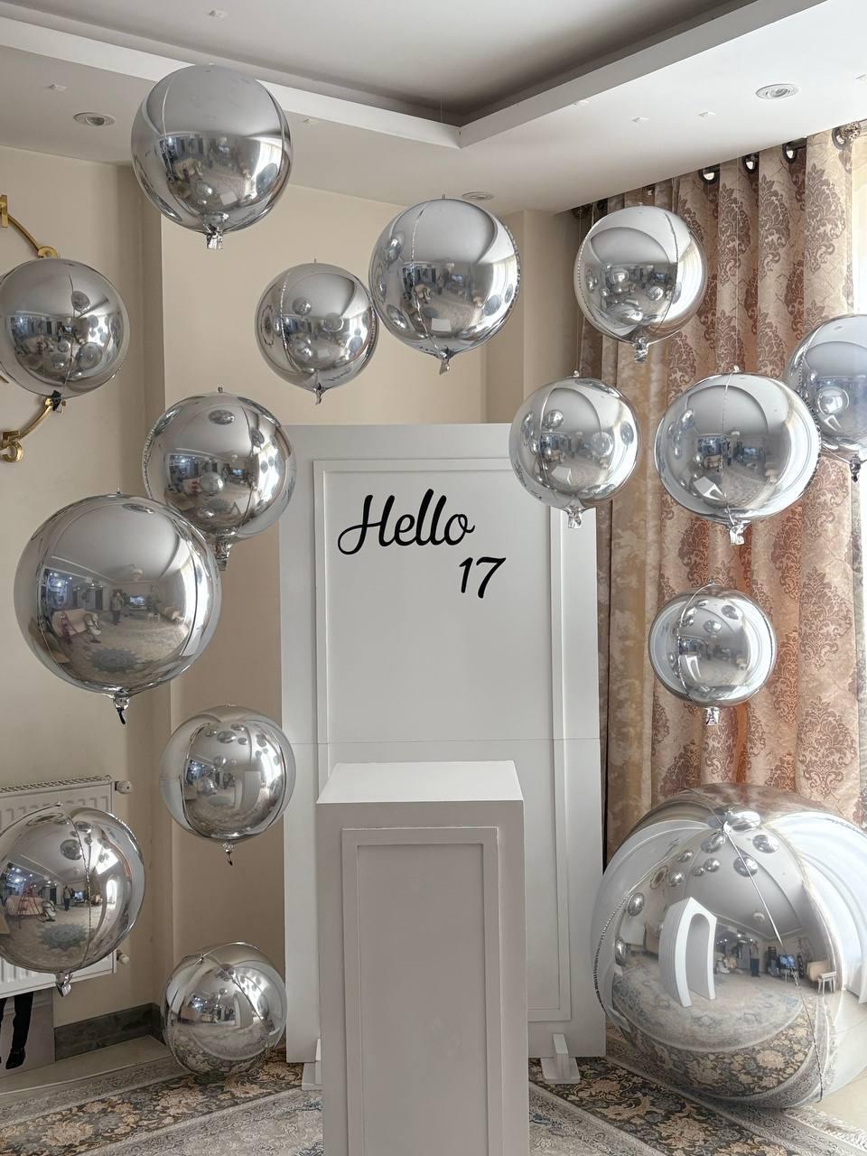 عکس آسی لند