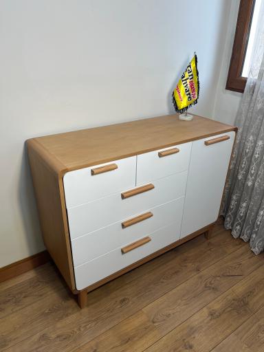 عکس نمایشگاه ایران گهواره