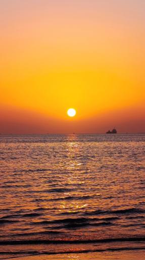 تفرجگاه ساحلی لیپار