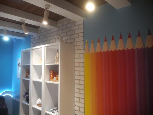 عکس دکتر سارا نخعی زاده