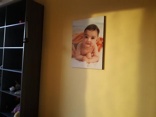 عکس دکتر سارا نخعی زاده