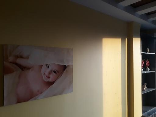 عکس دکتر سارا نخعی زاده