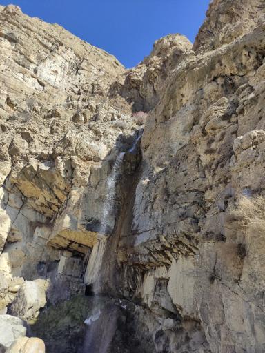 عکس خان زنیان