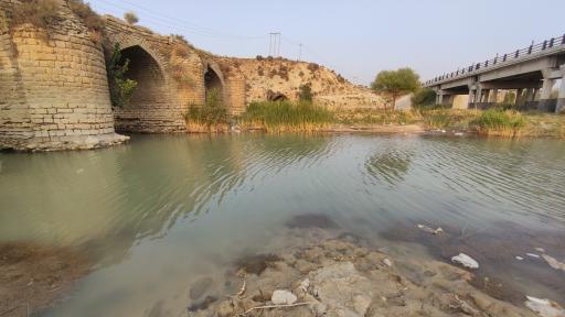 عکس خان زنیان