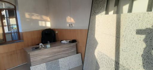 عکس موزاییک سنگی خدایاری