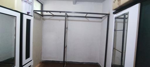 عکس درب و پنجره سازی آلومینیوم اکبری