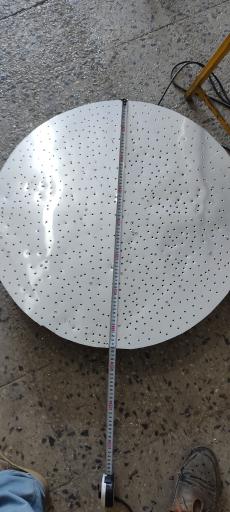 عکس درب و پنجره سازی آلومینیوم اکبری