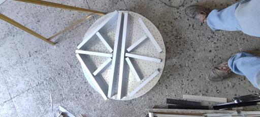 عکس درب و پنجره سازی آلومینیوم اکبری